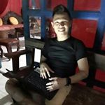 Profile Picture of Richard Notarte Gula (@richard.143) on Instagram