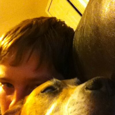 Profile Picture of Dustin Hurd (@Dustinhurd3) on Twitter