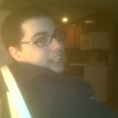 Profile Picture of Jamesheimberger (@jamesheimberger) on Twitter