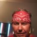 Profile Picture of Greg Macaulay (@greg.macaulay.98) on Facebook