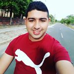 Profile Picture of Fabian Acevedo Gomez (@fabian.acevedo.007) on Instagram
