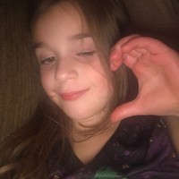 Profile Picture of Robin Catalano (@robin-catalano-3) on Quora