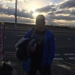 Profile Picture of Michael Moxham (@moxhammichael) on Instagram
