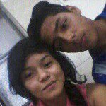 Profile Picture of jhon francis gomez oñate (@james_hetfield_dickinson) on Instagram