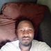 Profile Picture of Joseph Gama (@joseph.gama.3914) on Facebook