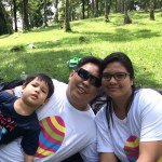 Profile Picture of Audrey (@pauldrey) on Instagram