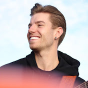 Profile Picture of M Haynes (@MattyHaynesMusic) on Youtube