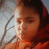 Profile Picture of jermainefowler612 (@@nakaylafowler0) on Tiktok