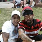 Profile Picture of Nelly Boyd (@nelly.boyd.509) on Facebook