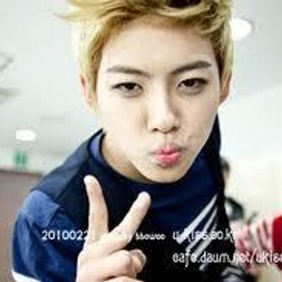 Profile Picture of Chris Allen Cueva (@ChrisAllenCueva) on Twitter