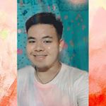 Profile Picture of Christian Dharylle Balbin (@christiandharylle.balbin) on Instagram