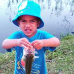 Profile Picture of Takyrhelle lashay boyd (@_takyrhellelashayboyd_softball) on Instagram