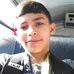 Profile Picture of Ian Orama (@ian.orama.1) on Facebook