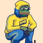 Markus Kopec - Instagram Profile Picture of Markus Kopec (@markuskopec) on Instagram