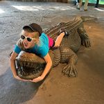 Profile Picture of Brian Doran (@briandoran89) on Instagram