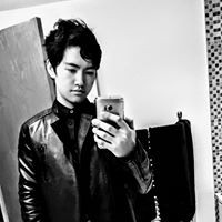 Profile Picture of Andrew Weder (@andrew-weder) on Quora