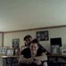 Profile Picture of Thomas Sharpe (@thomas.sharpe.14) on Facebook