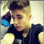 Profile Picture of Justin Bieber (@jason_bieber) on Instagram