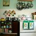 Profile Picture of Khalilah Shahin (@shahinkhalilah) on Pinterest