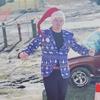 Profile Picture of Robert (@robert.houghtaling) on Tiktok