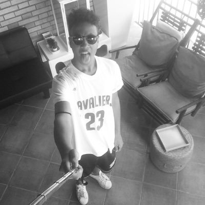 Profile Picture of DANIEL GAITO (@dgaito57) on Twitter