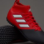 Profile Picture of Campbell Lindsay (@cammy_ladx) on Instagram