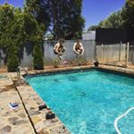 Profile Picture of Maxwell William (@maxwellwilliam6) on Instagram