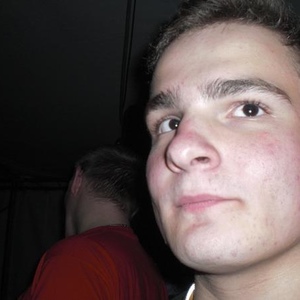 Profile Picture of Andreas Wolfram (@dawolfram) on Myspace