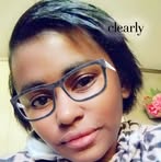 Profile Picture of Kayla Lenora Vaughn (@kayla.vaughn.39395) on Facebook