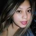 Profile Picture of Cynthia Bueno (@cynthia.bueno2) on Facebook