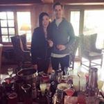 Profile Picture of Michael Barros (@mjb09537) on Instagram