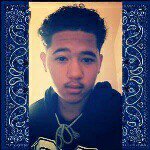 Profile Picture of Joey Oneil (@og_kush.m) on Instagram