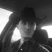 Profile Picture of Zach Hambrick (@zach.hambrick.90) on Facebook