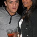 Profile Picture of Jessica Solomon (@jessehaze) on Instagram