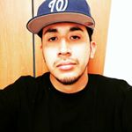 Profile Picture of Richard Posadas (@richardposadas2319) on Instagram