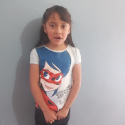 Profile Picture of Vianey Morales (@vianeymorales6804) on Youtube