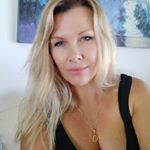 Amanda Rodriguez - Instagram Profile Picture of Amanda Rodriguez (@soulgirlyoga) on Instagram