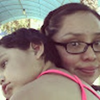 Profile Picture of Andrea Chase (@andrea-chase-24) on Quora