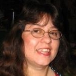 Profile Picture of Paula Rodgers (@paula.stankiewicz.75) on Instagram