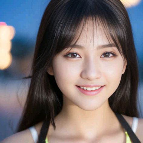 Profile Picture of kennethschamberger (@kennezqmvq3) on Tiktok