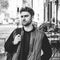 Profile Picture of William Colebrook (@will.colebrook) on Facebook