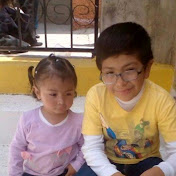 Profile Picture of Miranda Alvarado (@user-dv3eh3lo6k) on Youtube