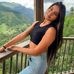 Profile Picture of Gabriela Lopez (@gabriela.lopez.39545464) on Facebook