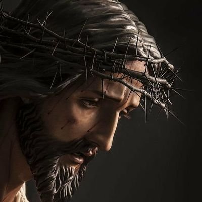 Profile Picture of The Light & Grace Of Jesus Christ (@Kevin_Pickett) on Twitter