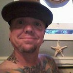 Profile Picture of Craig Rasmussen (@rasmussencraig) on Instagram