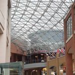 Profile Picture of Jieun Chung (@jieun.chung) on Instagram