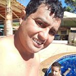 Profile Picture of Ariel Lima Sousa dos Santos (@ariellimasousados) on Instagram