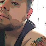 Profile Picture of Jahvi (@javier.caudillo) on Instagram