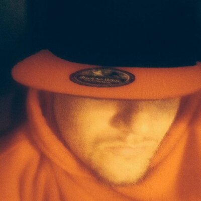 Profile Picture of Sean McNutt (@McNuttSean) on Twitter