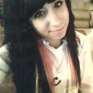 Profile Picture of Deanna Doiron (@deannabbyguurl_123) on Myspace